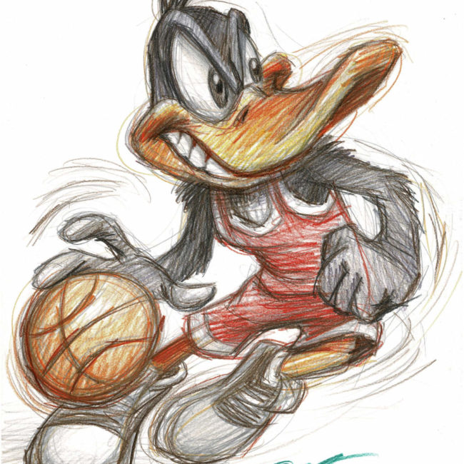 Featured image of post Pato Lucas Cartoon / Looney tunes 1941 el pato lucas in the court español latino cartoon martoon.